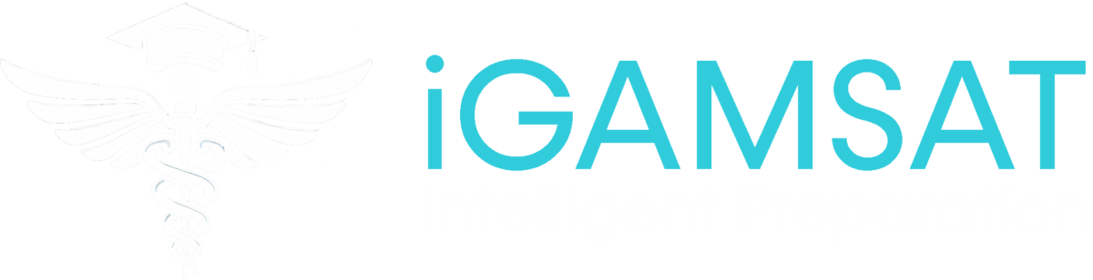 Free Resources IGAMSAT